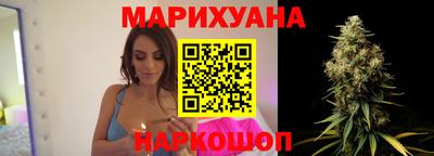 эйфоретик Нягань